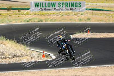 media/Sep-24-2023-Lets Ride (Sun) [[d86551c7f6]]/C Group/240pm (Turn 4a)/